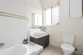 Property photo of 1/22 Vigo Street Seddon VIC 3011