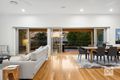 Property photo of 14 Myrtle Avenue Myrtle Bank SA 5064
