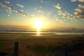Property photo of 67/130 Mudjimba Esplanade Marcoola QLD 4564
