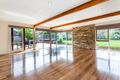 Property photo of 16 Nevados Street Mooroolbark VIC 3138