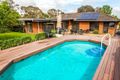 Property photo of 16 Nevados Street Mooroolbark VIC 3138