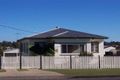Property photo of 108 Kemp Street West Kempsey NSW 2440