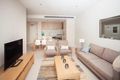 Property photo of 701/21 Patrick Lane Toowong QLD 4066
