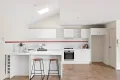 Property photo of 1/22 Vigo Street Seddon VIC 3011