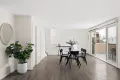 Property photo of 1/22 Vigo Street Seddon VIC 3011