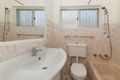Property photo of 11 Wade Street Maroubra NSW 2035