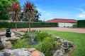 Property photo of 12 Eucalyptus Grove Buxton NSW 2571
