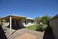 Property photo of 13/108 Stuart Highway Braitling NT 0870