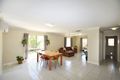 Property photo of 13/108 Stuart Highway Braitling NT 0870