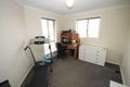 Property photo of 8 Stellway Close Kooringal NSW 2650