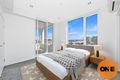 Property photo of 811/15 Taylor Street Lidcombe NSW 2141