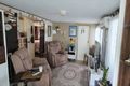 Property photo of 59/8-10 Philp Parade Tweed Heads South NSW 2486