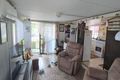Property photo of 59/8-10 Philp Parade Tweed Heads South NSW 2486