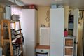 Property photo of 59/8-10 Philp Parade Tweed Heads South NSW 2486