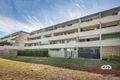 Property photo of 10/4 Wilkins Street Mawson ACT 2607