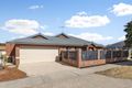Property photo of 4 Appleton Street Carlisle WA 6101