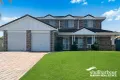 Property photo of 47 Roper Road Albion Park NSW 2527