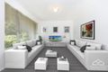 Property photo of 17/800-802 Warrigal Road Malvern East VIC 3145