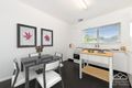 Property photo of 17/800-802 Warrigal Road Malvern East VIC 3145