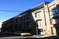 Property photo of 37/5 Knox Street Chippendale NSW 2008