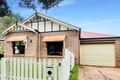 Property photo of 8 Ranier Crescent Varsity Lakes QLD 4227