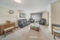 Property photo of 30 Kingsford Smith Crescent Sanctuary Point NSW 2540