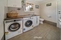 Property photo of 30 Kingsford Smith Crescent Sanctuary Point NSW 2540