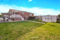 Property photo of 30 Kingsford Smith Crescent Sanctuary Point NSW 2540