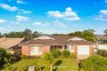 Property photo of 30 Kingsford Smith Crescent Sanctuary Point NSW 2540