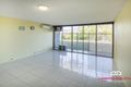 Property photo of 10/4 Wilkins Street Mawson ACT 2607