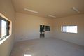 Property photo of 34 Paddys Drive Delacombe VIC 3356