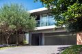 Property photo of 76 Newman Avenue Blueys Beach NSW 2428