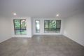 Property photo of 24 Lefroy Drive Coombabah QLD 4216