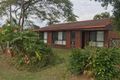 Property photo of 24 Lefroy Drive Coombabah QLD 4216