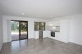 Property photo of 24 Lefroy Drive Coombabah QLD 4216