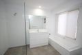 Property photo of 24 Lefroy Drive Coombabah QLD 4216