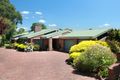 Property photo of 8 Scarlett Street Mirboo North VIC 3871
