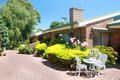 Property photo of 8 Scarlett Street Mirboo North VIC 3871