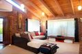 Property photo of 8 Scarlett Street Mirboo North VIC 3871