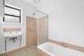 Property photo of 3 Stone Avenue Mount Gambier SA 5290