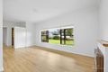 Property photo of 3 Stone Avenue Mount Gambier SA 5290