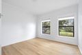 Property photo of 3 Stone Avenue Mount Gambier SA 5290