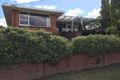 Property photo of 87 Panubra Street Kings Meadows TAS 7249