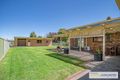 Property photo of 12 Hunt Avenue Armidale NSW 2350