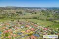 Property photo of 12 Hunt Avenue Armidale NSW 2350
