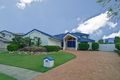 Property photo of 41 Carnarvon Way Murarrie QLD 4172