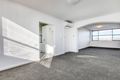 Property photo of 9/45 Alexandra Street St Kilda East VIC 3183