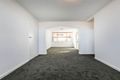 Property photo of 9/45 Alexandra Street St Kilda East VIC 3183
