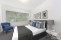 Property photo of 17/800-802 Warrigal Road Malvern East VIC 3145