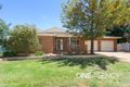 Property photo of 42 Dunrobin Street Coolamon NSW 2701